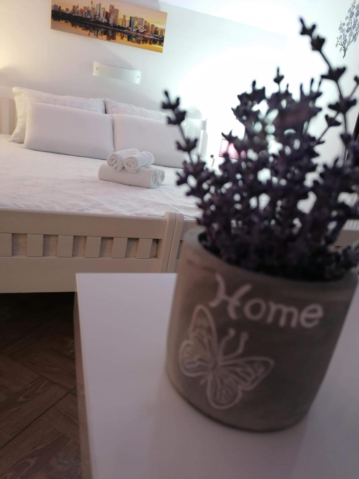 Guest House Macic Korenica Kamer foto